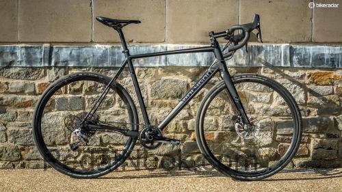 Polygon Bend CT5 specs and reviews